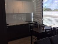 108 / 24 Wirraway Street, Alexandra Headland