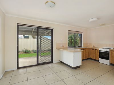1 Gull Place, Parrearra