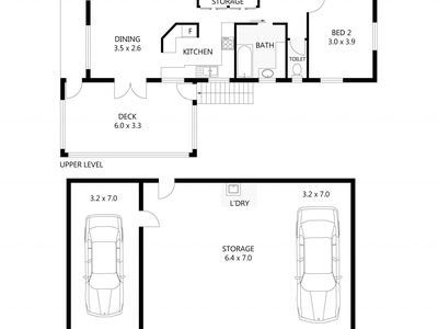 9 Carlisle Street, Cranbrook