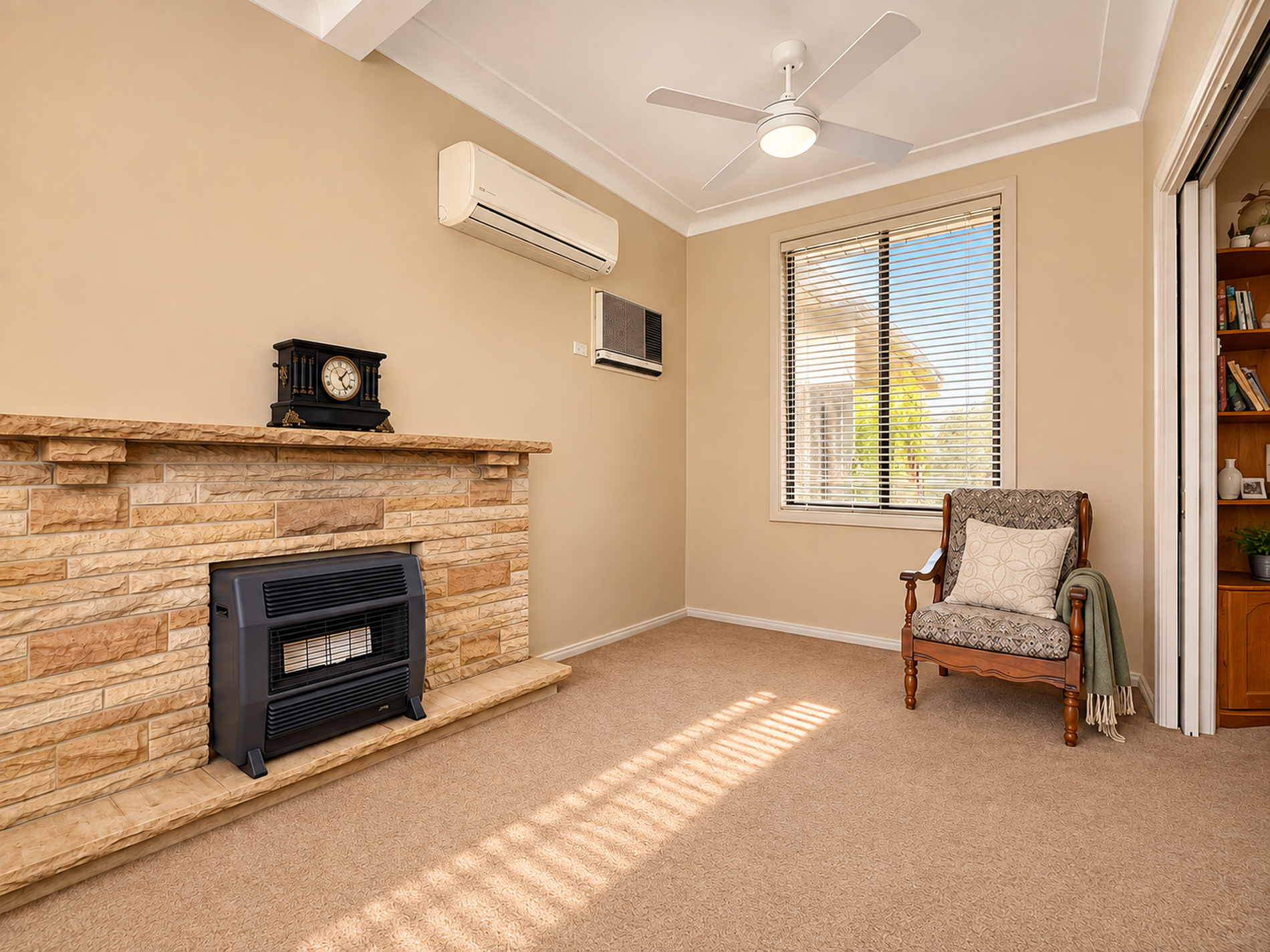 8 Kathryn Place, Lalor Park