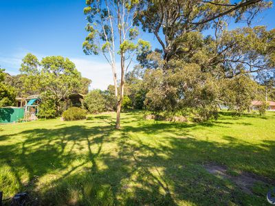 28 Lonsdale Parade, Dalmeny