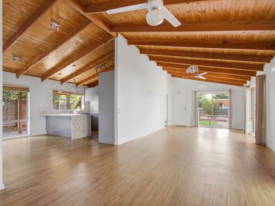 190 Dawson Street, Sale