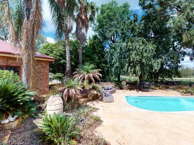 4L Jandra Road, Dubbo