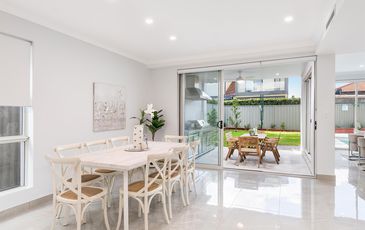 24 Kingsford Street, Maroubra