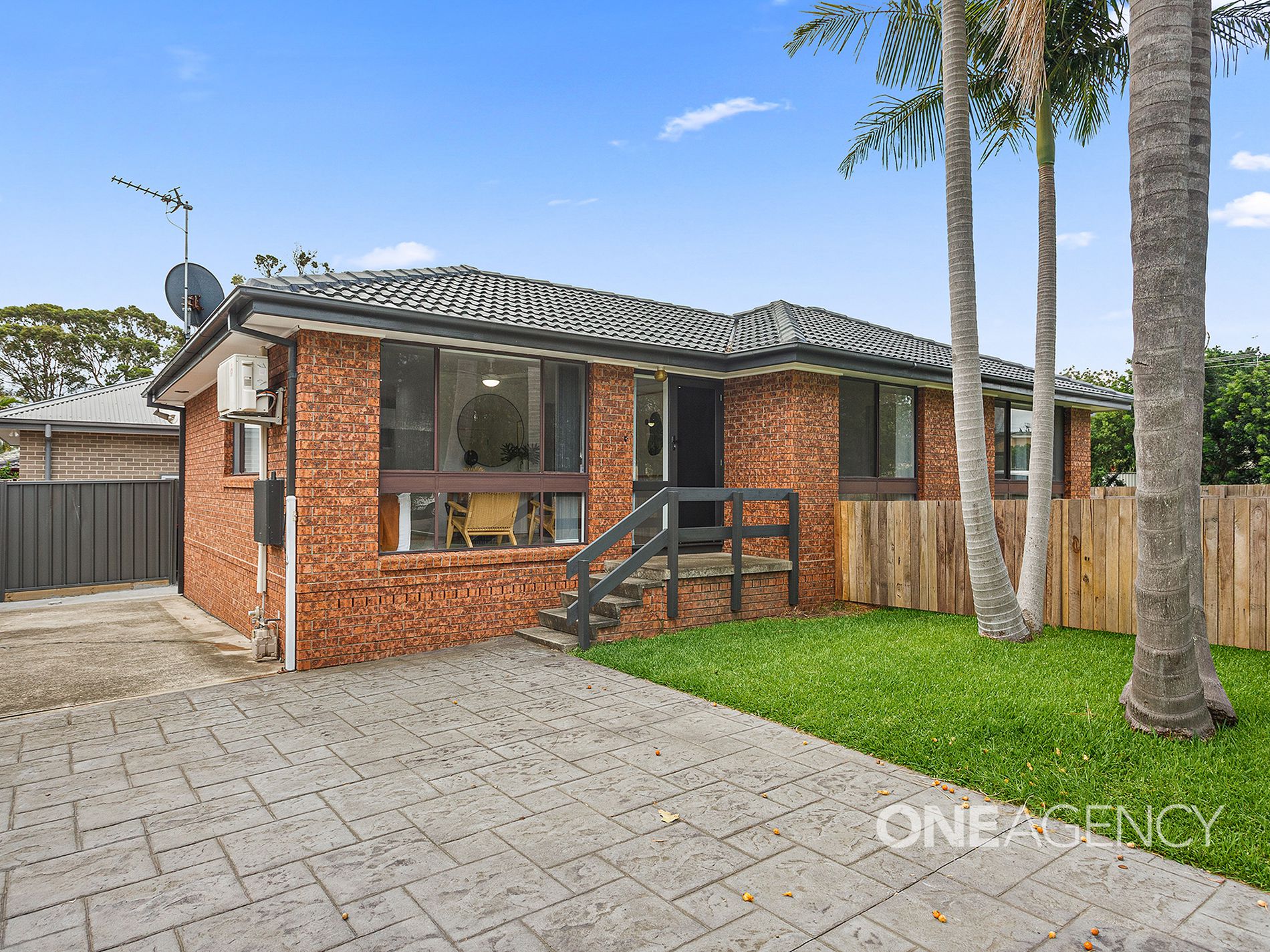 2 Mayo Close, Albion Park One Agency Elite Property Group