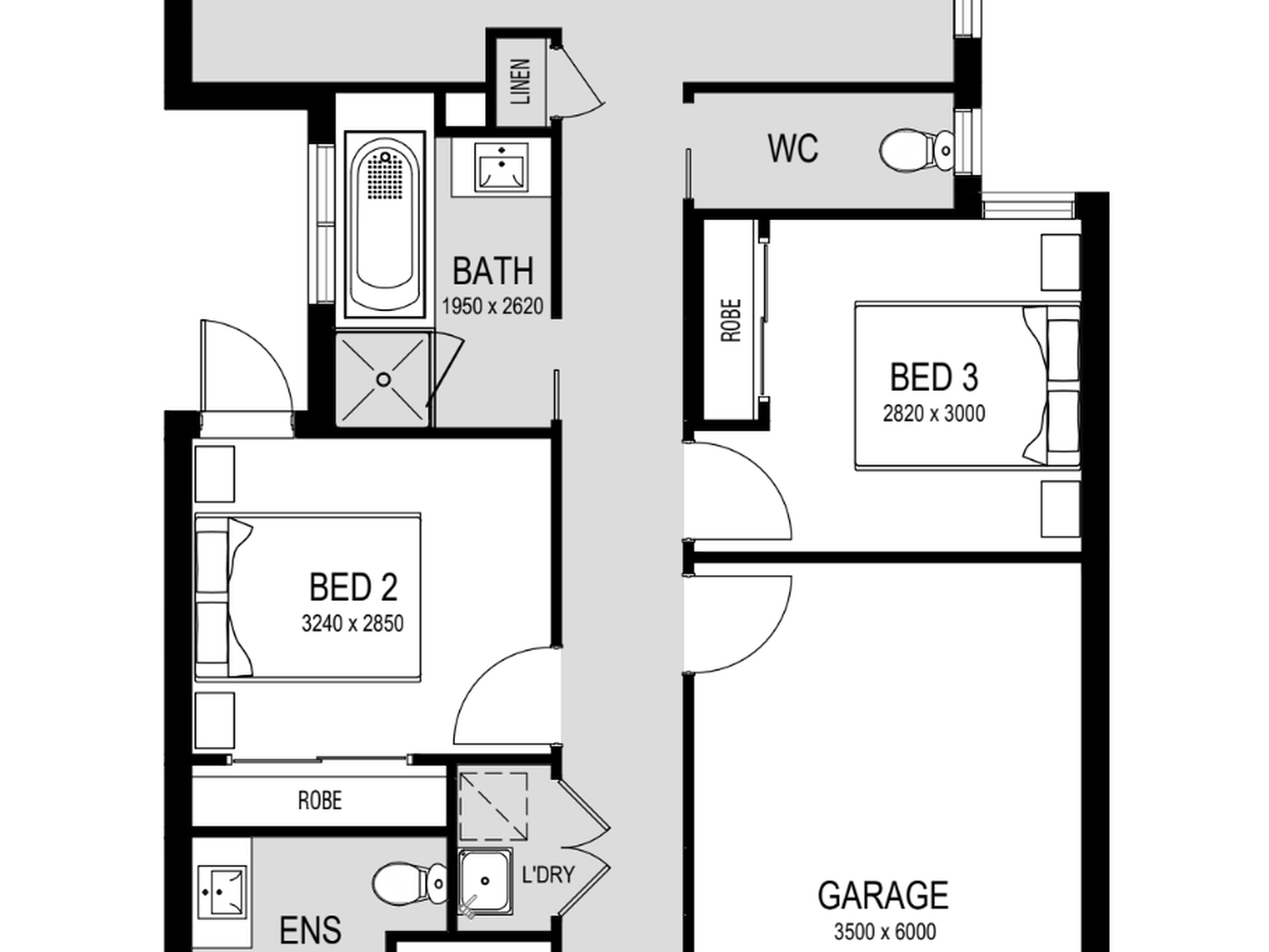209 Cape Street, Clyde