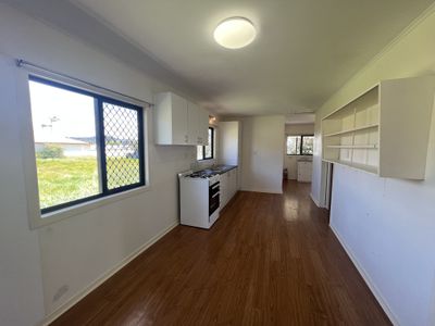 39 Helen Street, Cooktown