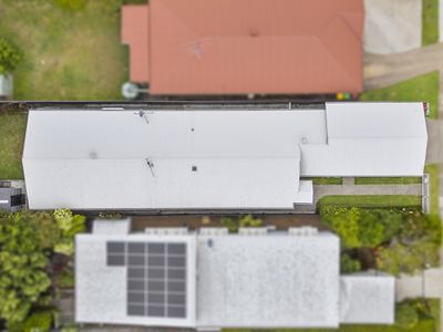 65 Tamaree Ave, Wynnum