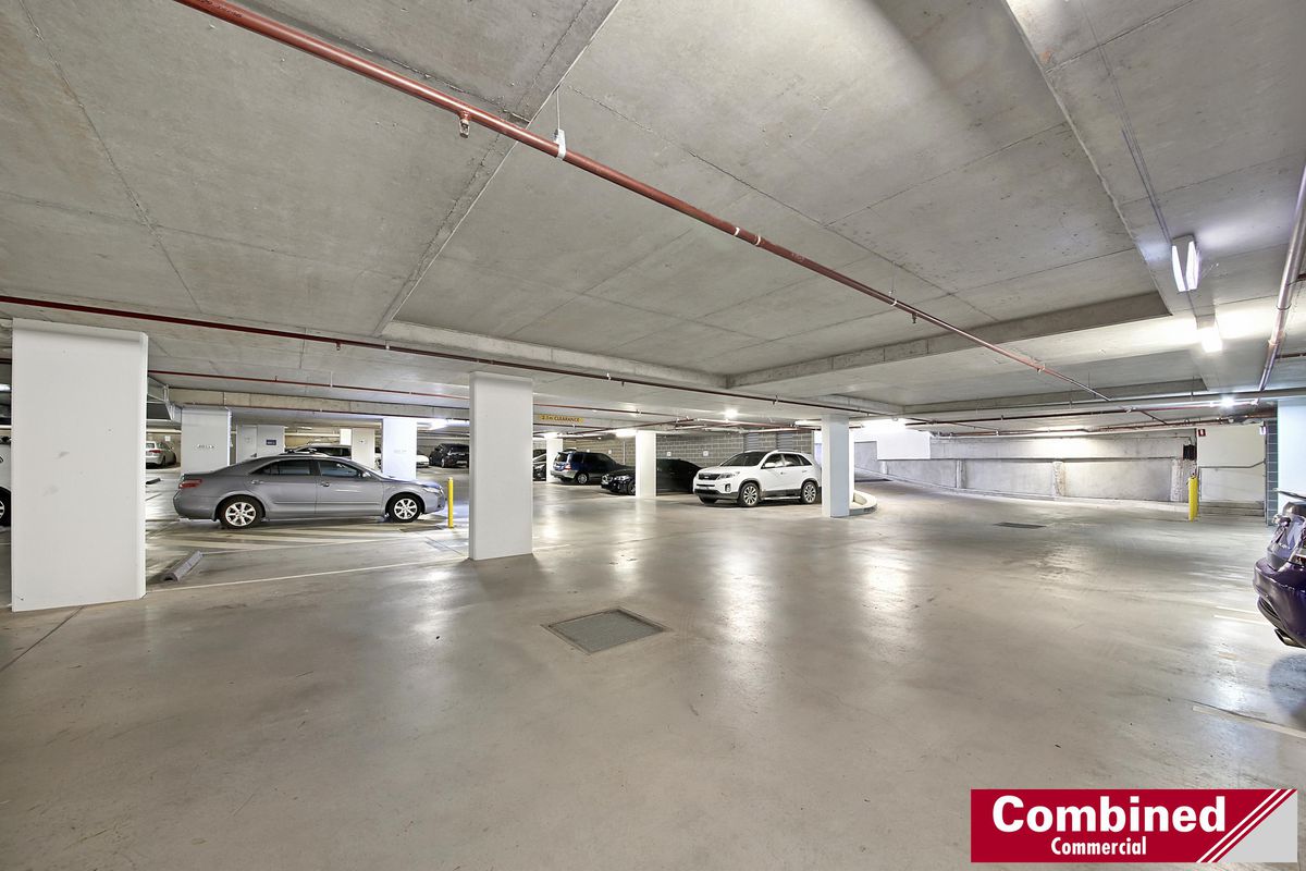 T15 / 1 Elyard Street, Narellan