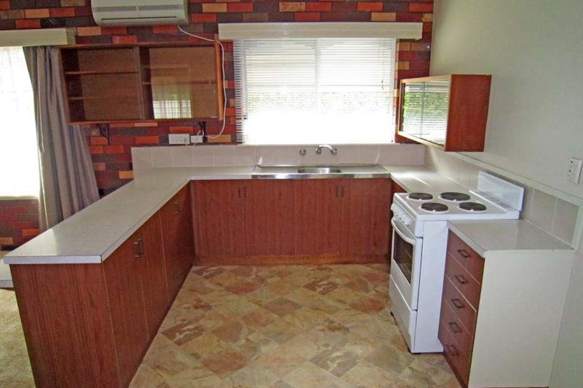 1 / 78 McCormick Road, Kyabram