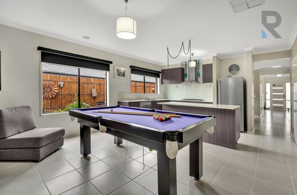 23 Eminence Way, Craigieburn
