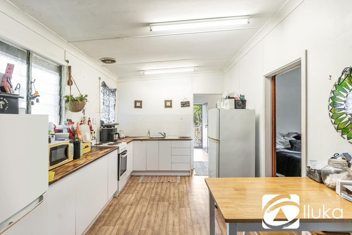 33 Spenser Street, Iluka