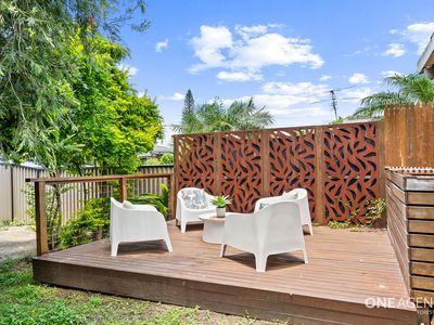 42 Tinaroo Street, Durack