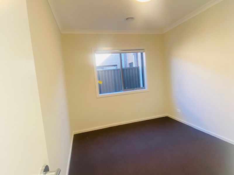 66 Altura Drive, Truganina