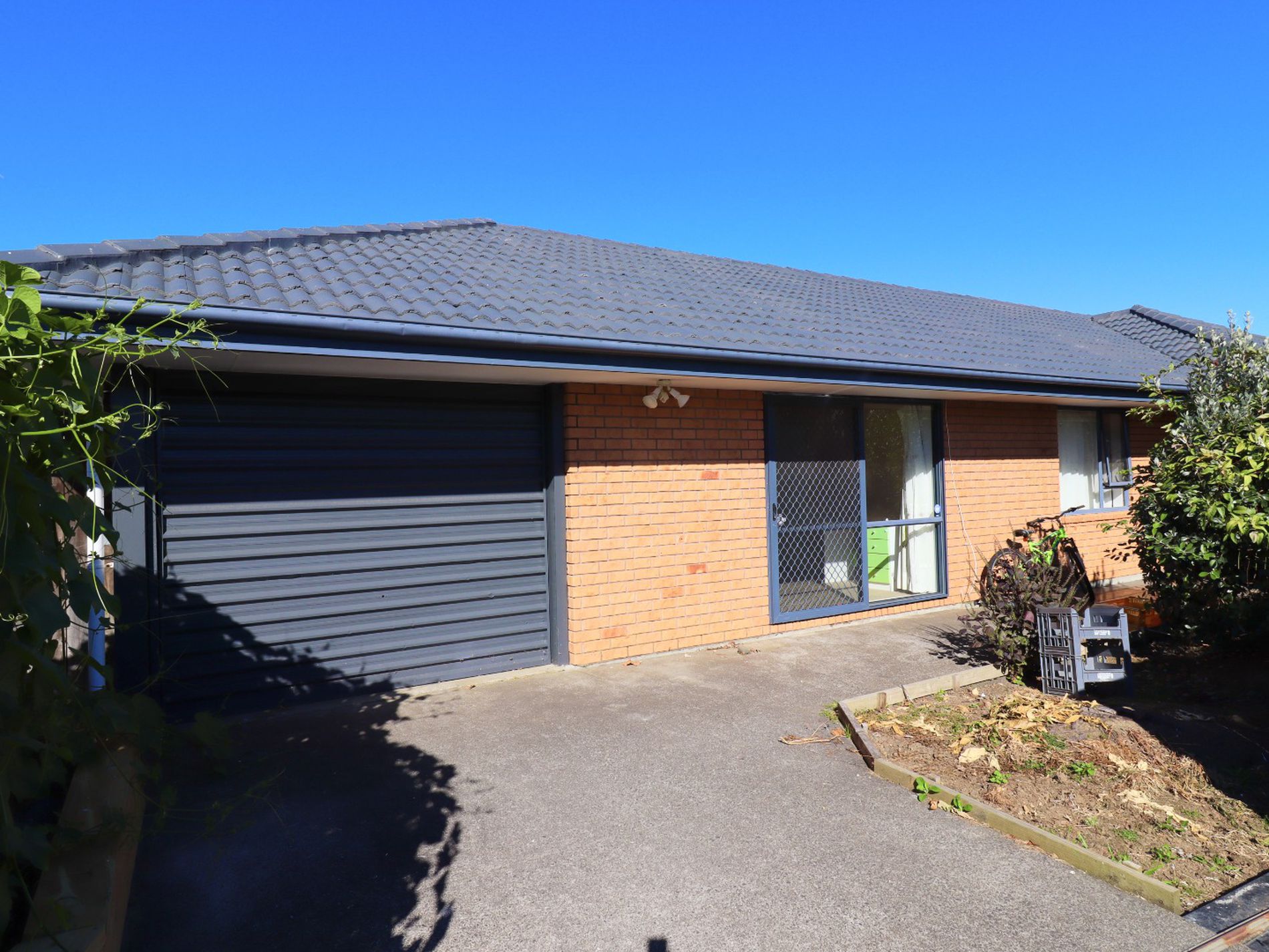 1 Eroni Clarke Close, Flat Bush