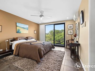 866 Coliban Park Road, Redesdale