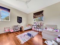 930 Rochedale Road, Rochedale South