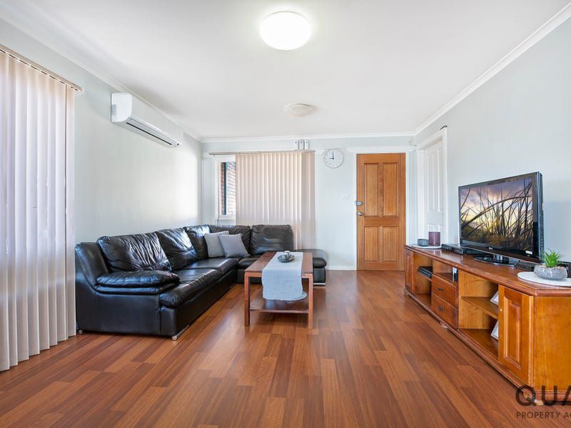 14 / 9-11 Thelma Street, Lurnea