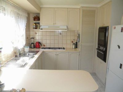29 Sarah Place, Hampton Park