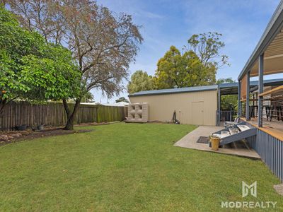 26 Gomer Street, Booval