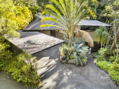 11 Annie Street, Landsborough