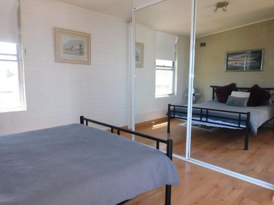 61 / 38-42 Waterloo Crescent, East Perth