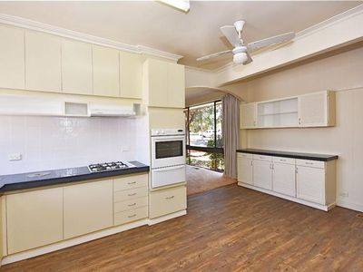 192 High Street, Kangaroo Flat