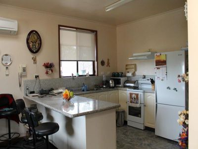 87 Shorts Lane, Heathcote