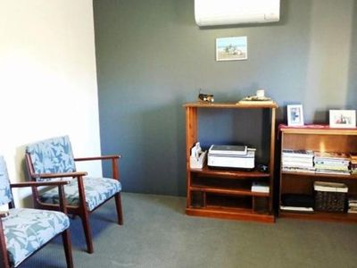 76 Kingsmill Street, Port Hedland