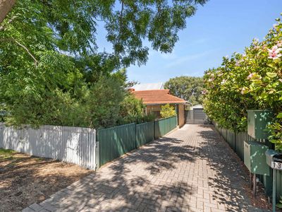 13A Badbury Road, Armadale