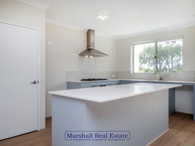 8 Expedition Dr, Clarkson