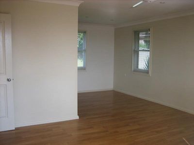 23 Wybalena Avenue, Koonawarra