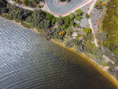 1A Salter Point Parade, Salter Point