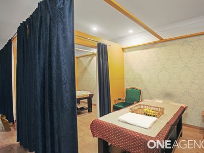 8 Addison Street, Shellharbour