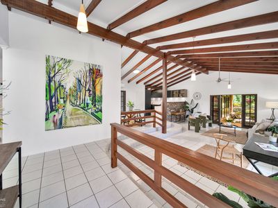 81-83 Corcoran Street, Gordonvale
