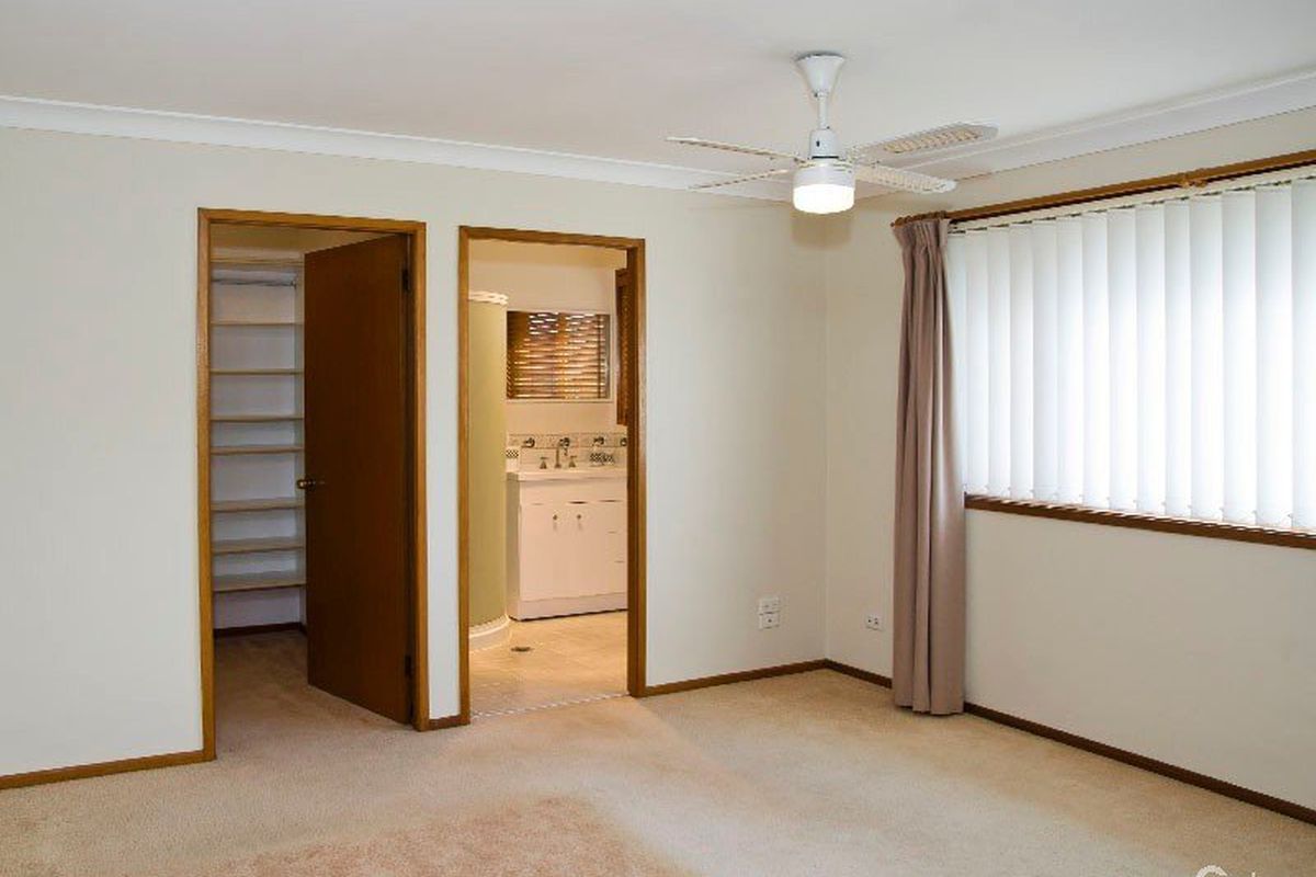 27 Jacana Avenue, Narara
