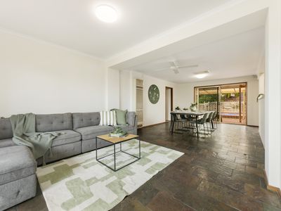 27 West Street, Seacliff Park