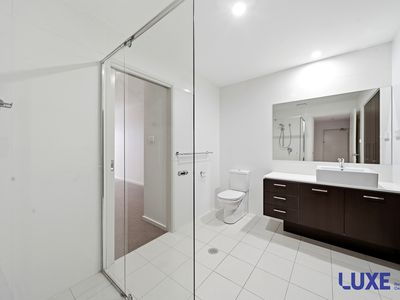 6 / 71 Giles Street, Kingston