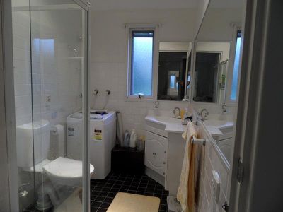 25 The Glen Road, Bardwell Valley