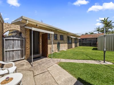 105 Springfield Avenue, Coolum Beach