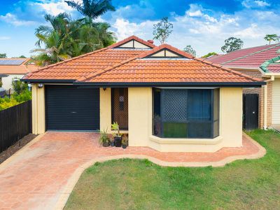 14 Hyde Place, Forest Lake