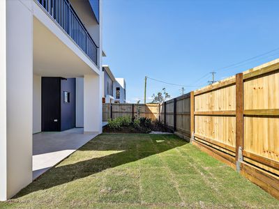 1 / 40 London Street, Nundah
