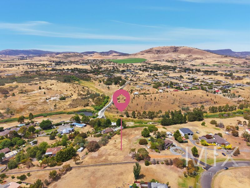 20 Jordan Downs Drive, Brighton