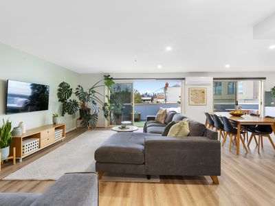 2 / 22 Vigo Street, Seddon