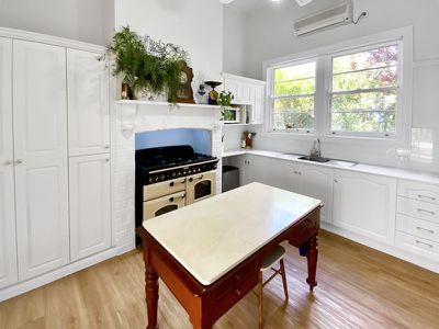 14 Wambat Street, Forbes