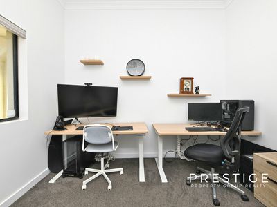 30 Knight Street, Arncliffe