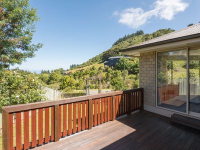 16 Saddleback Road, Todds Valley