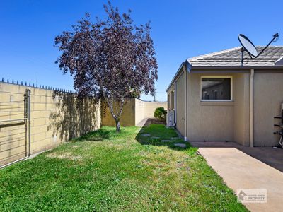 1 / 1 Moore Court, Wynyard