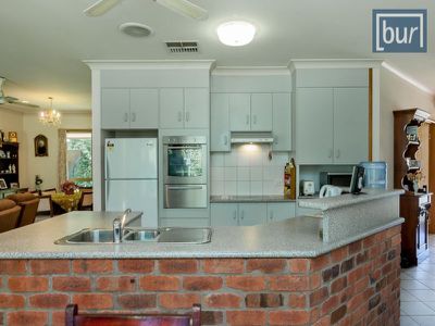 2123 Kiewa Valley Highway, Kergunyah