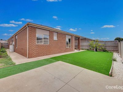32 Esther Street, Truganina